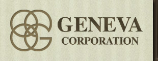 Geneva Corporation Evergreen Acquisition Company Developing Partnerships with Distribution Companies
