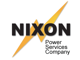 NixonPower-Official-LogoWEB